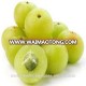 fresh Pure Amla for hair care